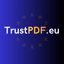 TrustPDF.eu