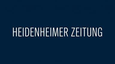 Heidenheimer Zeitung